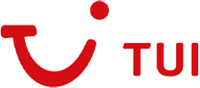 Tui
